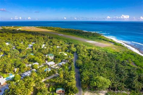 labasa comida|Labasa: El Corazón Cultural y Comercial de Vanua。